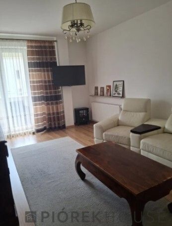 Mieszkanie 2-pokojowe Warszawa Targówek, ul. Uznamska. Zdjęcie 2