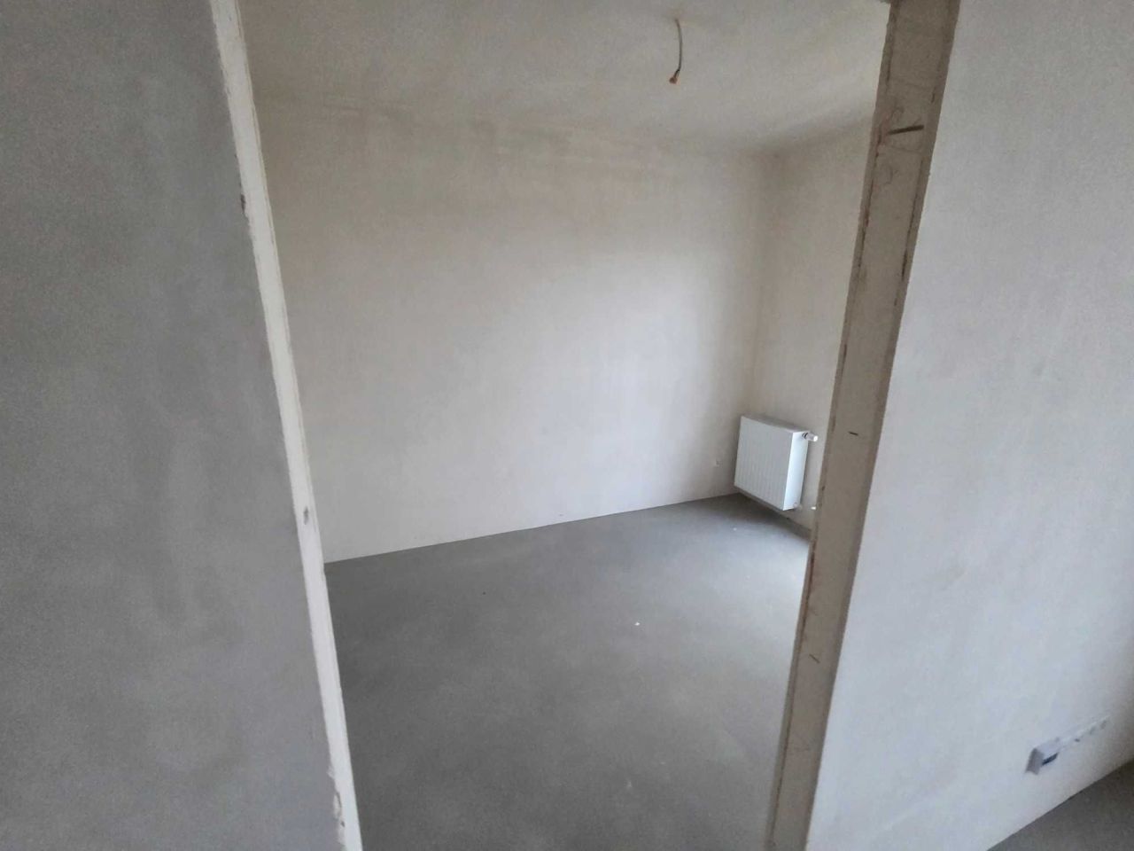 Mieszkanie 2-pokojowe Czarnochowice. Zdjęcie 6