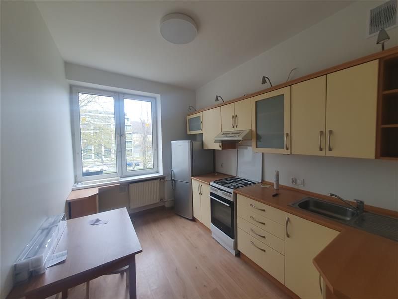 Mieszkanie 2-pokojowe Gdynia Wzgórze Świętego Maksymiliana. Zdjęcie 7