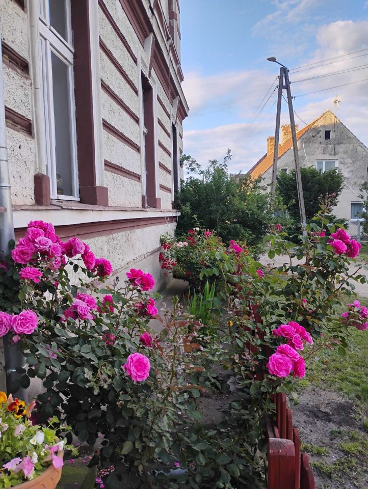 dom wolnostojący Mielno. Zdjęcie 7