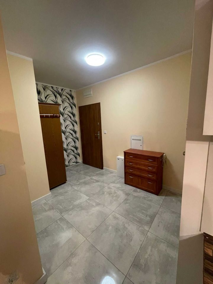 Mieszkanie 2-pokojowe Bydgoszcz Osiedle Leśne. Zdjęcie 8