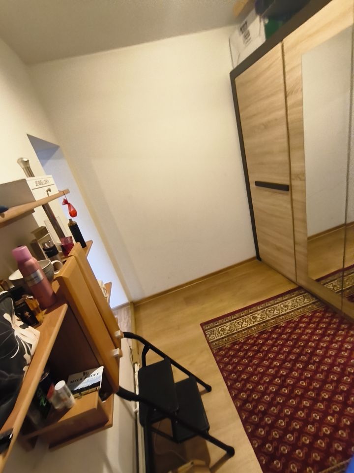 dom wolnostojący, 4 pokoje Pogalewo Wielkie. Zdjęcie 25