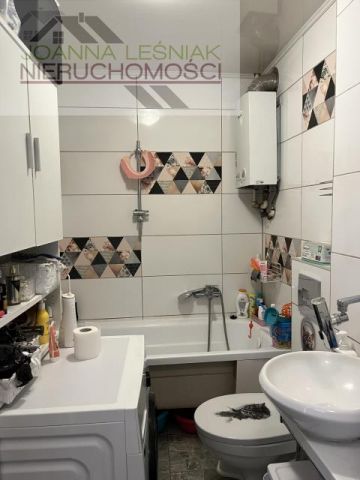 Mieszkanie 3-pokojowe Olkusz, ul. Polna. Zdjęcie 6