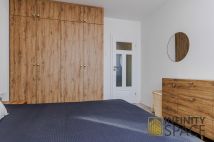 Mieszkanie 2-pokojowe Warszawa Ursynów, ul. Polnej Róży. Zdjęcie 4