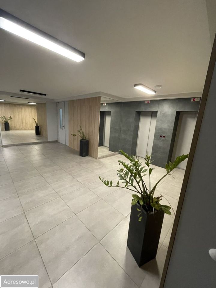 Mieszkanie 2-pokojowe Warszawa Bemowo, ul. Obrońców Tobruku. Zdjęcie 11