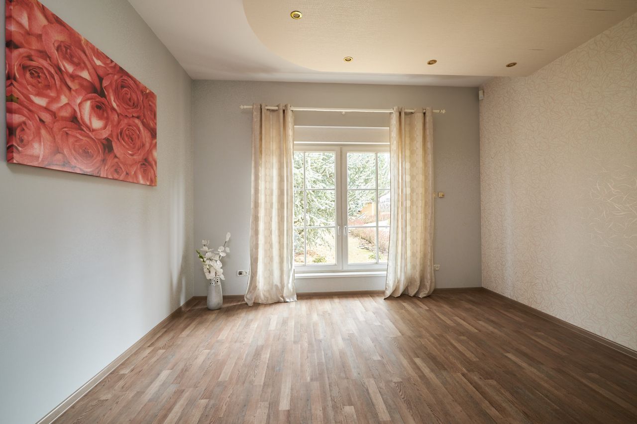 dom wolnostojący, 9 pokoi Kłodzko, ul. Adama Mickiewicza. Zdjęcie 12