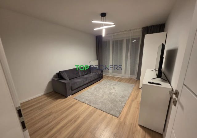 Mieszkanie 2-pokojowe Warszawa Bielany, ul. Przy Agorze. Zdjęcie 3