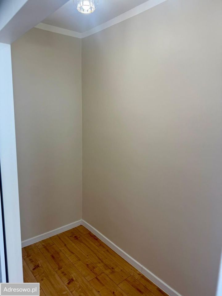 Mieszkanie 2-pokojowe Myślibórz, ul. Pionierów. Zdjęcie 15