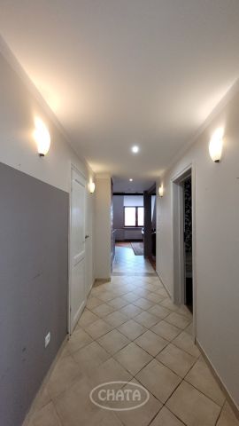 Mieszkanie 4-pokojowe Wrocław Krzyki, Ok. Hallera / 4 Pokoje. Zdjęcie 20