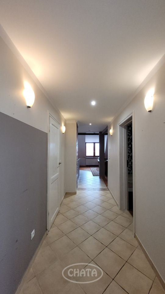 Mieszkanie 4-pokojowe Wrocław Krzyki, Ok. Hallera / 4 Pokoje. Zdjęcie 20