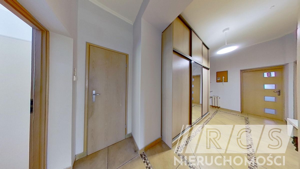 Pokój 3-pokojowe Wrocław Śródmieście, ul. Sukiennice. Zdjęcie 12