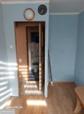 Mieszkanie 1-pokojowe Lubin, ul. Ignacego Krasickiego. Zdjęcie 1