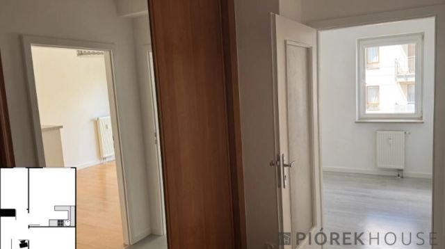 Mieszkanie 2-pokojowe Warszawa Białołęka, ul. Odkryta. Zdjęcie 13