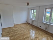 Mieszkanie 3-pokojowe Słupsk, ul. Józefa Piłsudskiego. Zdjęcie 2
