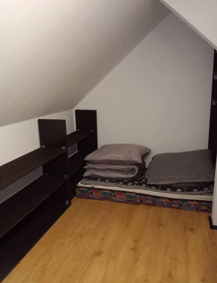 dom wolnostojący, 4 pokoje Drogobycza, ul. Gliwicka. Zdjęcie 12