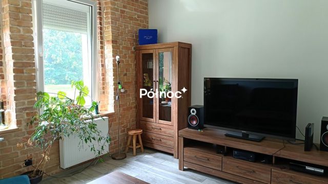 dom wolnostojący, 8 pokoi Jędrzychowice. Zdjęcie 18