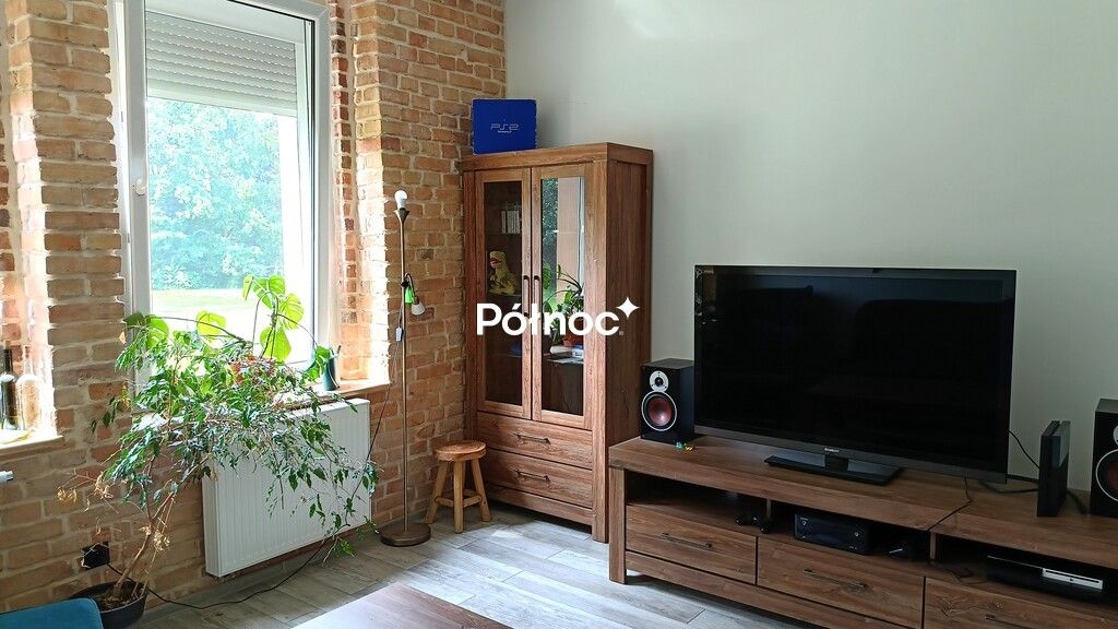 dom wolnostojący, 8 pokoi Jędrzychowice. Zdjęcie 18