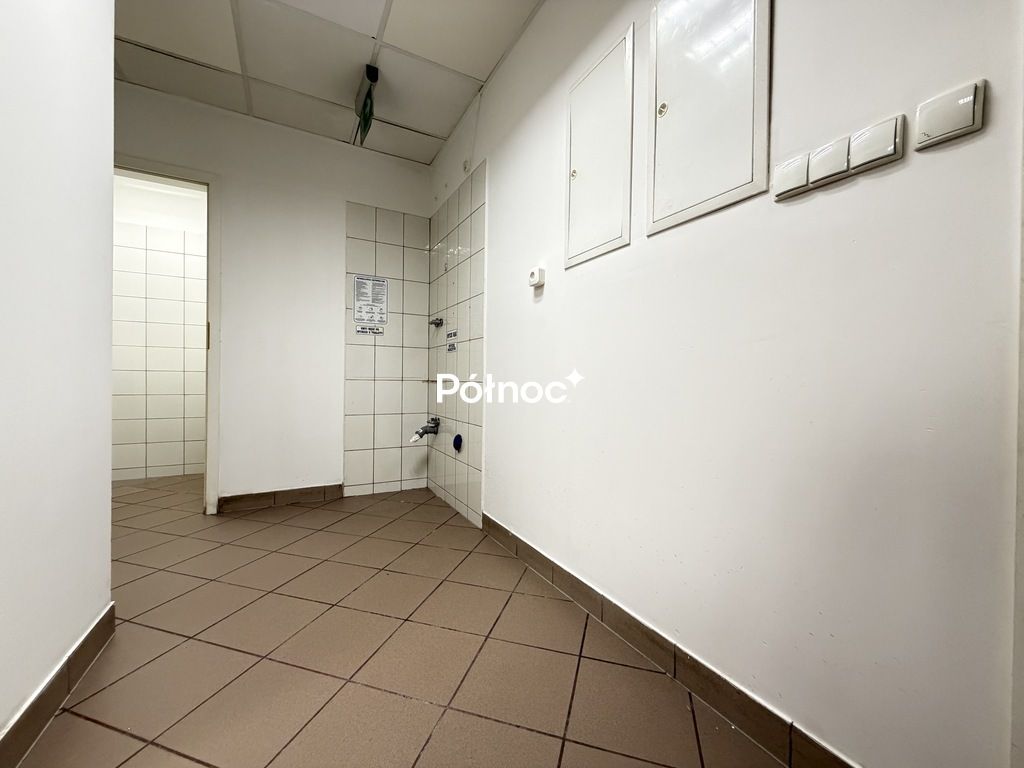 Lokal Bolesławiec Centrum, ul. Zgorzelecka. Zdjęcie 5