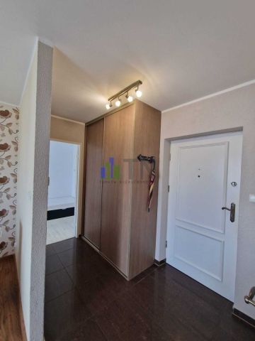 Mieszkanie 3-pokojowe Wrocław Psie Pole, ul. Gitarowa. Zdjęcie 10