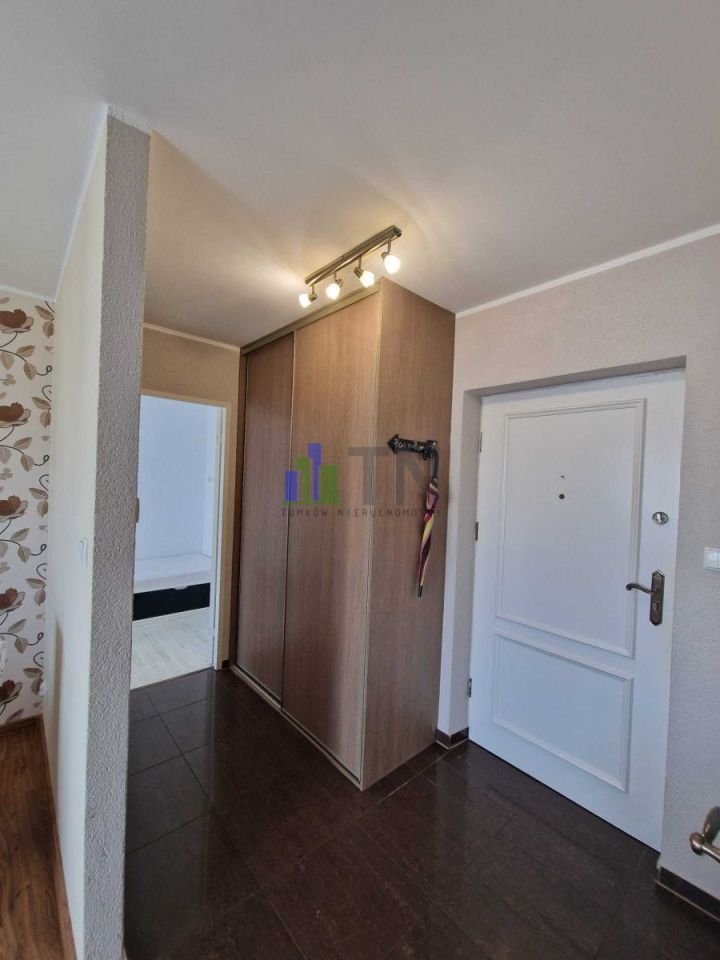 Mieszkanie 3-pokojowe Wrocław Psie Pole, ul. Gitarowa. Zdjęcie 10
