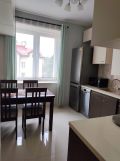 Mieszkanie 2-pokojowe Piastów, ul. Harcerska. Zdjęcie 1