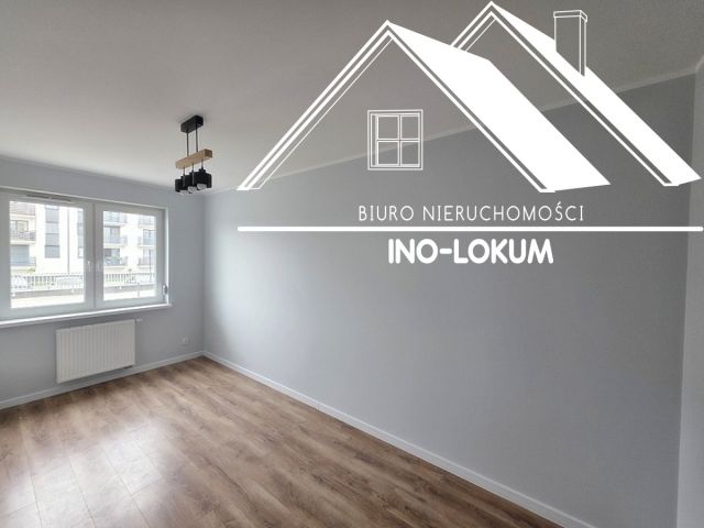Mieszkanie 2-pokojowe Kruszwica, ul. Wspólna. Zdjęcie 11