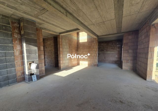 dom wolnostojący, 4 pokoje Kobylec. Zdjęcie 7