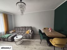 Mieszkanie 2-pokojowe Czeladź, ul. 17 Lipca. Zdjęcie 2
