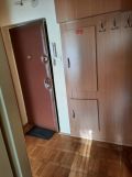 Mieszkanie 1-pokojowe Koszalin, ul. 4 Marca. Zdjęcie 4