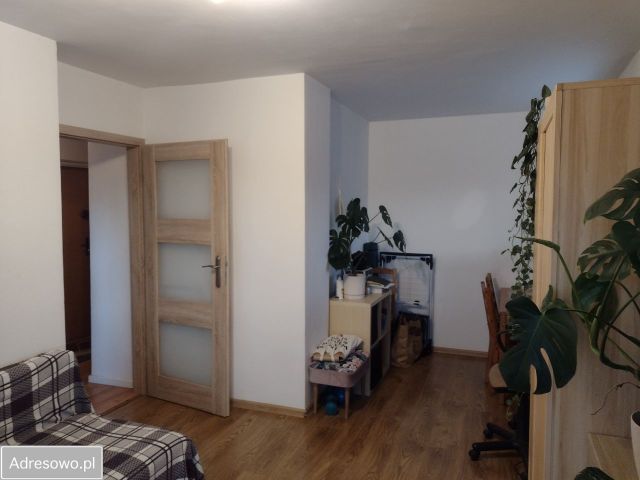 Mieszkanie 2-pokojowe Warszawa Włochy, al. Dwudziestolatków. Zdjęcie 1