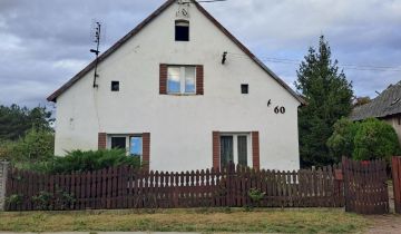 dom wolnostojący, 3 pokoje Tarnów Grodkowski