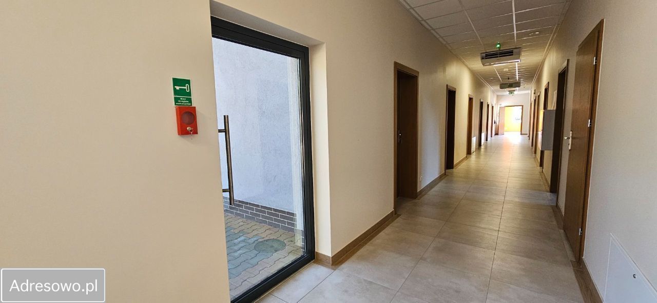 Lokal Bytom Stolarzowice. Zdjęcie 8