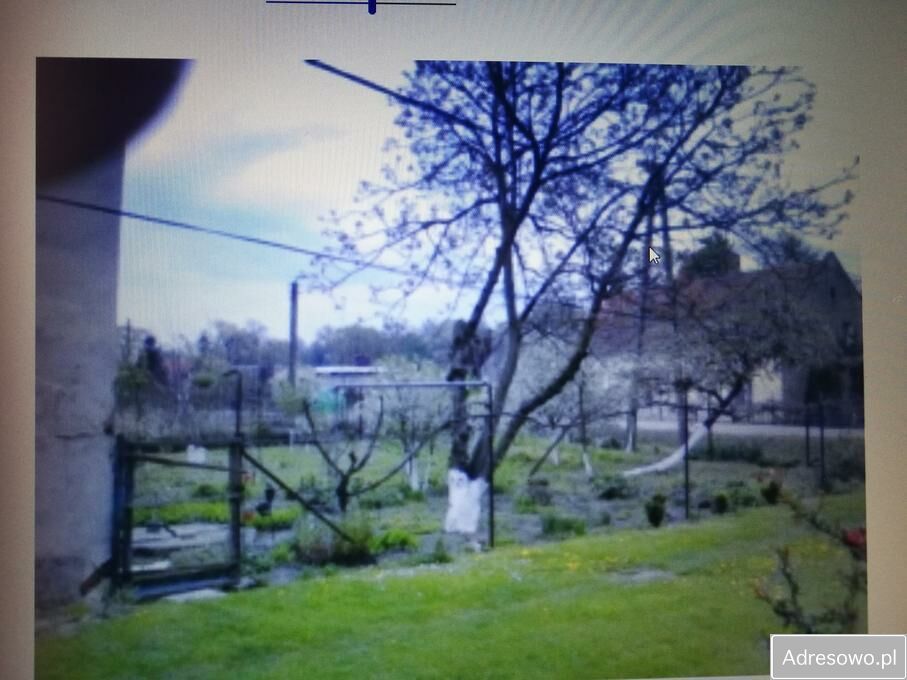 Działka budowlana Chróścina. Zdjęcie 7