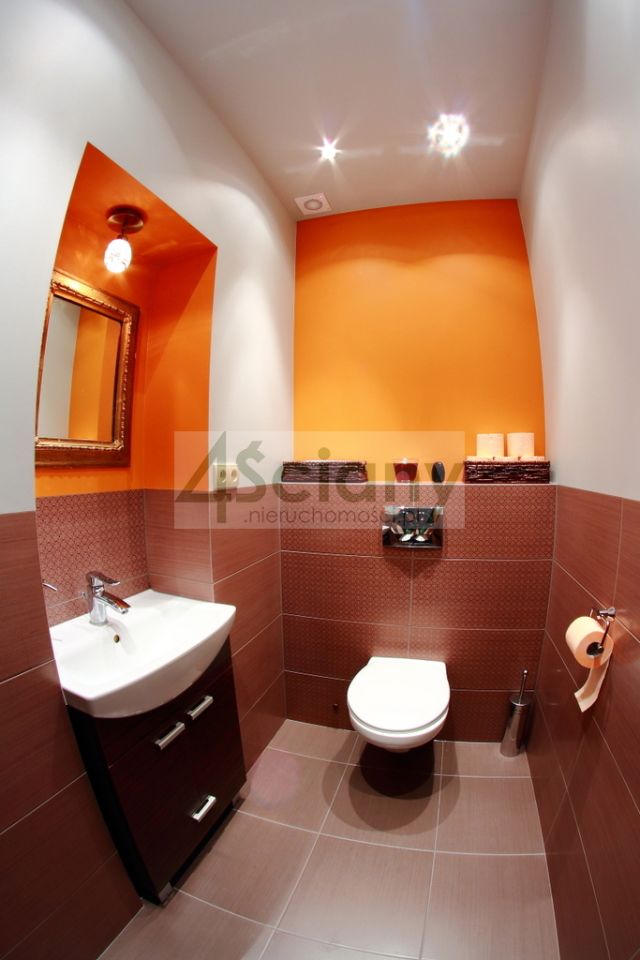 Biuro Warszawa Śródmieście. Zdjęcie 8