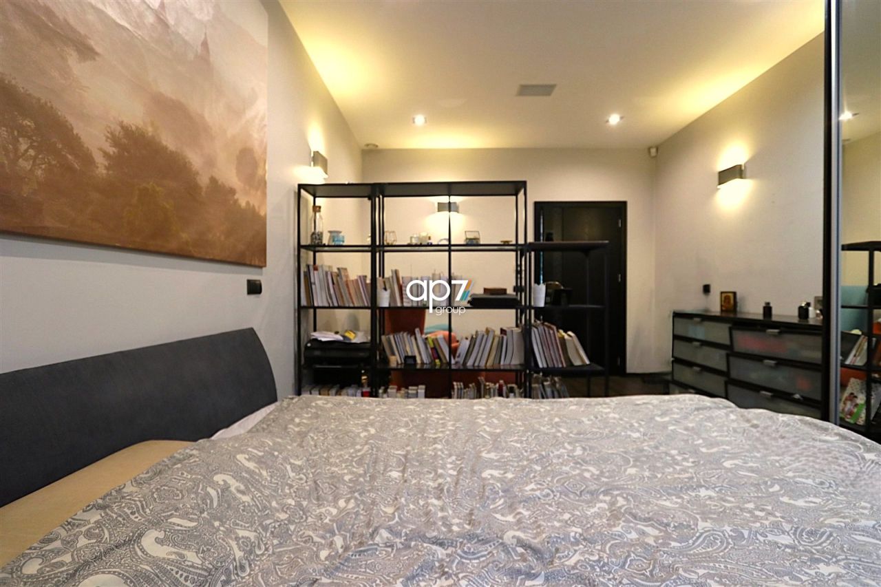 Mieszkanie 3-pokojowe Kraków Krowodrza, ul. Wrocławska. Zdjęcie 9