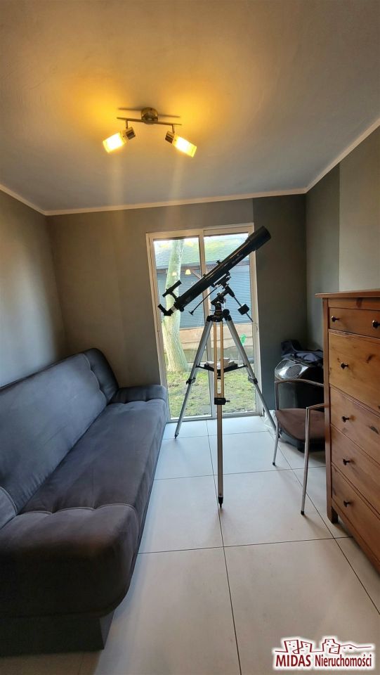 Działka Zarzeczewo. Zdjęcie 14