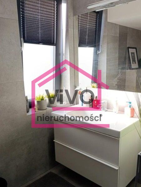 dom wolnostojący, 5 pokoi Żory Kleszczów. Zdjęcie 12