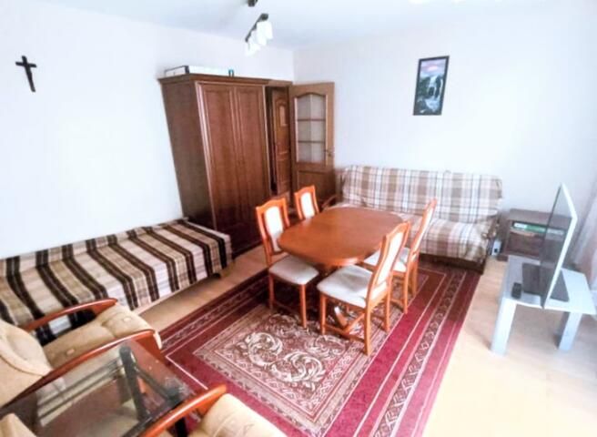 Mieszkanie 2-pokojowe Warszawa Bemowo, ul. Widawska. Zdjęcie 1