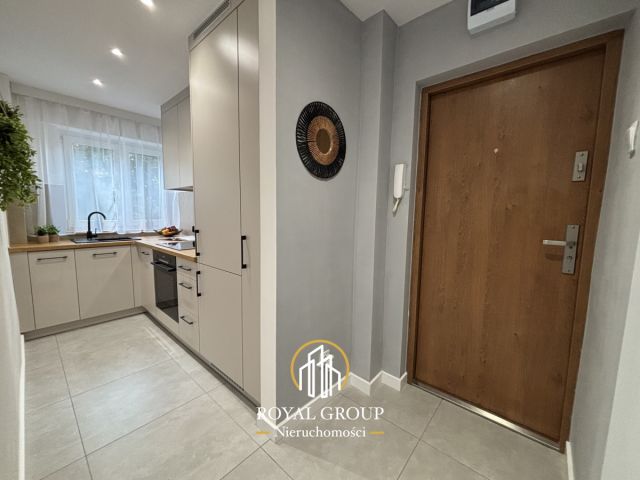 Mieszkanie 4-pokojowe Lublin LSM, ul. Balladyny. Zdjęcie 12