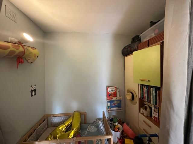 Mieszkanie 2-pokojowe Kraków Prądnik Biały, ul. Nad Sudołem. Zdjęcie 4