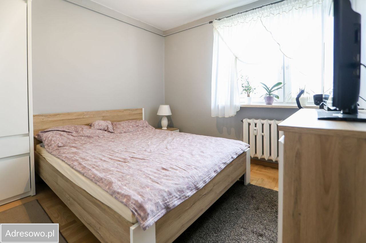 Mieszkanie 2-pokojowe Kielce Centrum, ul. Prosta. Zdjęcie 19