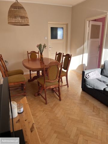 Mieszkanie 3-pokojowe Gdańsk Wrzeszcz, ul. Adama Mickiewicza. Zdjęcie 1