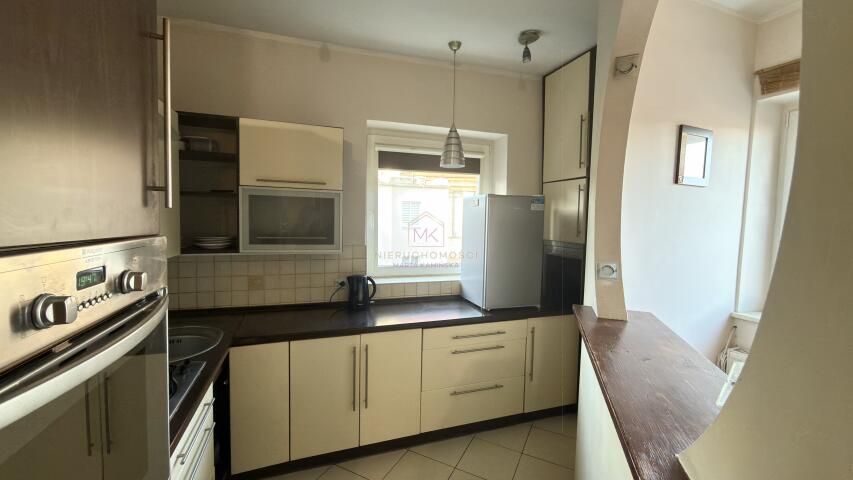 Mieszkanie 3-pokojowe Brzeg, ul. Zamkowa. Zdjęcie 8