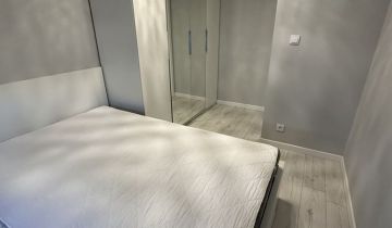 Mieszkanie 3-pokojowe Bolesławiec, ul. Heleny i Wincentego Tyrankiewiczów