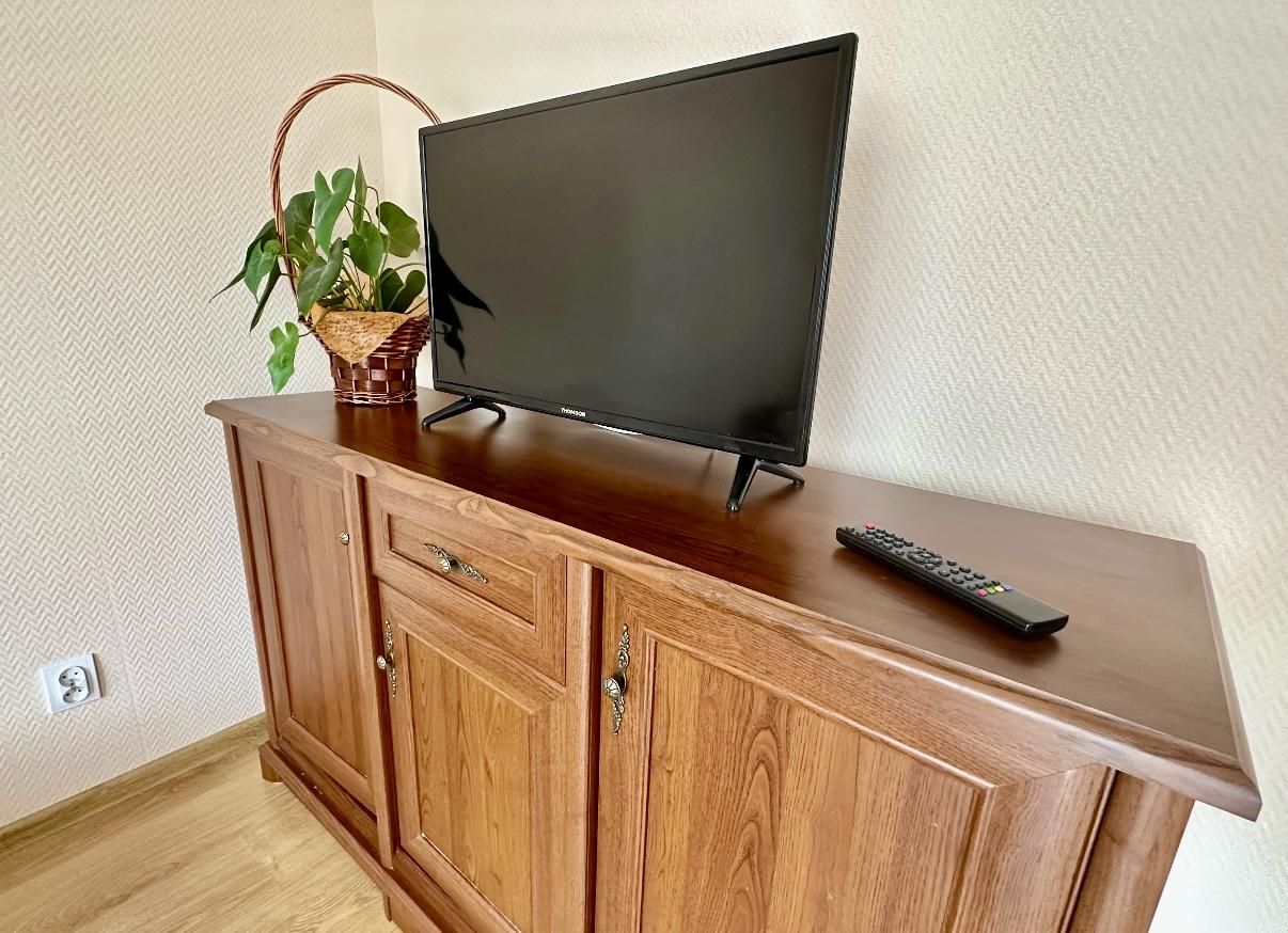 Mieszkanie 1-pokojowe Oława, ul. Zaciszna. Zdjęcie 7