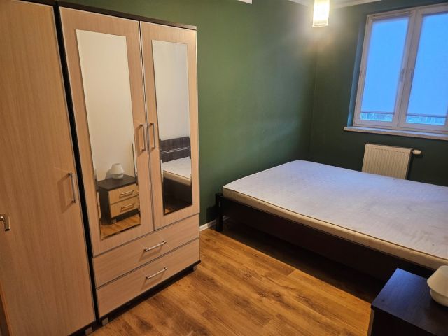 Mieszkanie 4-pokojowe Świebodzice Osiedle Piastowskie. Zdjęcie 5