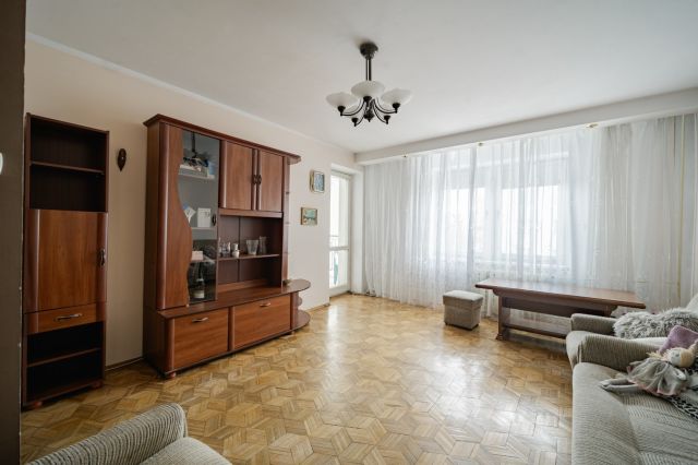 Mieszkanie 3-pokojowe Iława, ul. Gdańska. Zdjęcie 1