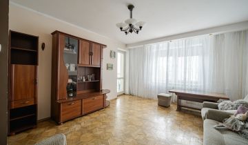 Mieszkanie 3-pokojowe Iława, ul. Gdańska