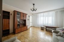 Mieszkanie 3-pokojowe Iława, ul. Gdańska