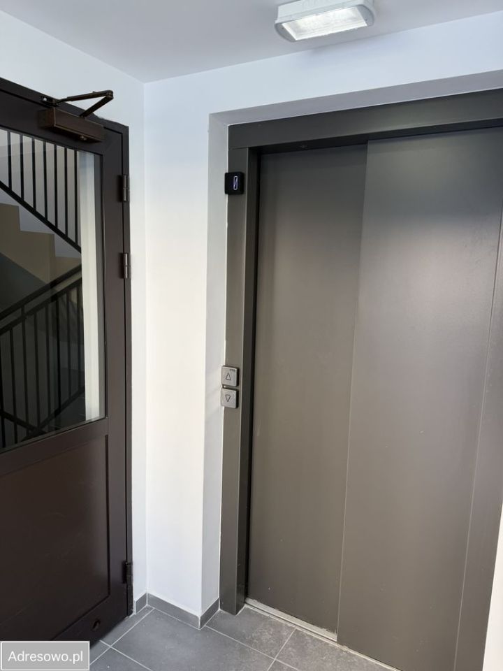 Mieszkanie 3-pokojowe Lubartów, ul. Piaskowa. Zdjęcie 15